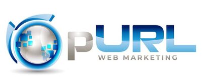 Purl_Web_Marketing_Logo_design